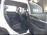 Jeep Grand Cherokee L Limited 4X2 1C4RJJBG8M8175883 fotografie
