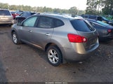 Nissan Rogue Sl JN8AS5MVXAW117749 снимка