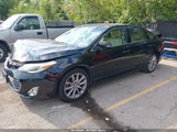Toyota Avalon Limited 4T1BK1EB8DU020431 снимка