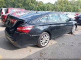 Toyota Avalon Limited 4T1BK1EB8DU020431 снимка