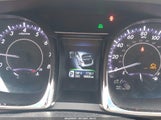 Toyota Avalon Limited 4T1BK1EB8DU020431 снимка
