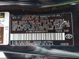 Toyota Avalon Limited 4T1BK1EB8DU020431 снимка