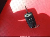 Chevrolet Camaro 2Lt 2G1FC1E34C9190527 снимка