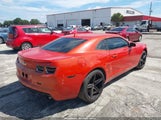 Chevrolet Camaro 2Lt 2G1FC1E34C9190527 снимка