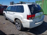 Mitsubishi Endeavor Se 4A4JN3AS0BE015748 снимка