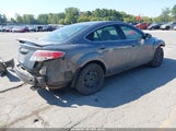 Mazda Mazda6 I Sport 1YVHZ8BH6A5M13016 photo