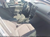Volkswagen Passat 2.5L S 1VWAP7A31CC005225 снимка