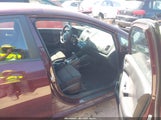 Kia Forte Lx 3KPFK4A74HE067100 fotografie