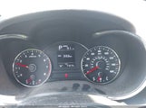 Kia Forte Lx 3KPFK4A74HE067100 fotografie