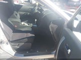 Nissan Rogue Select S JN8AS5MVXEW721324 снимка