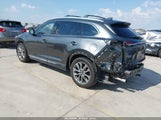Mazda Cx-9 Signature JM3TCBEY4K0310483 photo