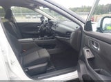 Nissan Rogue Sv Fwd JN8BT3BA9RW350622 снимка