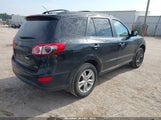 Hyundai Santa Fe Limited 5XYZK3AB0CG103260 fotografie