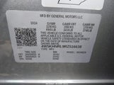 Acura Zdx A-Spec 4W5KHNRL9RZ516638 снимка