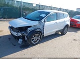 Ford Escape Se 1FMCU9GD8KUA57939 снимка