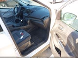 Ford Escape Se 1FMCU9GD8KUA57939 снимка