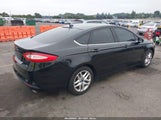 Ford Fusion Se 3FA6P0H76DR333337 снимка