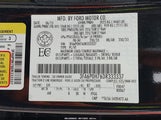 Ford Fusion Se 3FA6P0H76DR333337 снимка