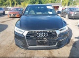 Audi Q3 2.0T Premium/2.0T Sport Premium WA1JCCFS8JR009168 photo