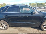 Audi Q3 2.0T Premium/2.0T Sport Premium WA1JCCFS8JR009168 photo