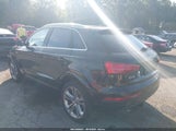 Audi Q3 2.0T Premium/2.0T Sport Premium WA1JCCFS8JR009168 photo