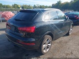 Audi Q3 2.0T Premium/2.0T Sport Premium WA1JCCFS8JR009168 fotografie
