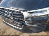 Audi Q3 2.0T Premium/2.0T Sport Premium WA1JCCFS8JR009168 снимка
