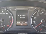 Audi Q3 2.0T Premium/2.0T Sport Premium WA1JCCFS8JR009168 снимка