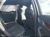 Audi Q3 2.0T Premium/2.0T Sport Premium WA1JCCFS8JR009168 снимка