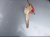 Toyota Tercel Ce JT2AC52L8V0221698 снимка