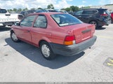 Toyota Tercel Ce JT2AC52L8V0221698 снимка