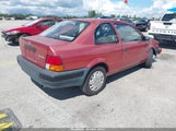 Toyota Tercel Ce JT2AC52L8V0221698 снимка
