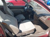 Toyota Tercel Ce JT2AC52L8V0221698 снимка