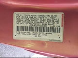 Toyota Tercel Ce JT2AC52L8V0221698 снимка