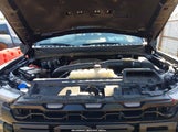 Ford F-150 Raptor 1FTFW1RGXSFB07796 photo
