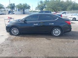 Nissan Sentra Sv 3N1AB7AP0KY324225 снимка
