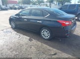 Nissan Sentra Sv 3N1AB7AP0KY324225 снимка