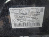 Nissan Sentra Sv 3N1AB7AP0KY324225 снимка