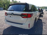 Honda Odyssey Sport-L 5FNRL6H71SB074986 photo