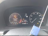 Honda Odyssey Sport-L 5FNRL6H71SB074986 photo