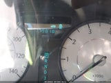 Chrysler 300 Touring 2C3KA53G88H269242 снимка