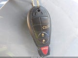 Chrysler 300 Touring 2C3KA53G88H269242 снимка