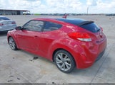 Hyundai Veloster KMHTC6AD5HU310721 снимка