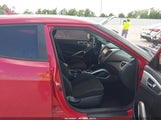 Hyundai Veloster KMHTC6AD5HU310721 снимка