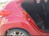 Hyundai Veloster KMHTC6AD5HU310721 снимка