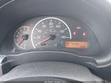 Nissan Versa 1.6 S 3N1CN7AP7FL819783 снимка