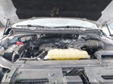 Ford F-150 Xlt 1FTEW1E82HFB46322 снимка