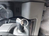 Ford F-150 Xlt 1FTEW1E82HFB46322 снимка