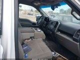 Ford F-150 Xlt 1FTEW1E82HFB46322 снимка