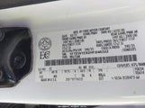 Ford F-150 Xlt 1FTEW1E82HFB46322 снимка